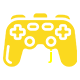 Não perca essa oportunidade se você gosta de apostar em eSports!
