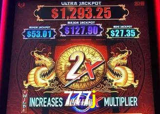 A Revolução dos Aplicativos de Jogos no 777j