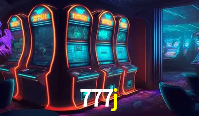 Descubra a Essência do 777j: Nossa História e Compromissos