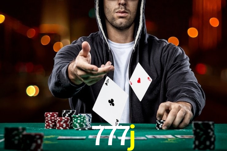 777j.bet