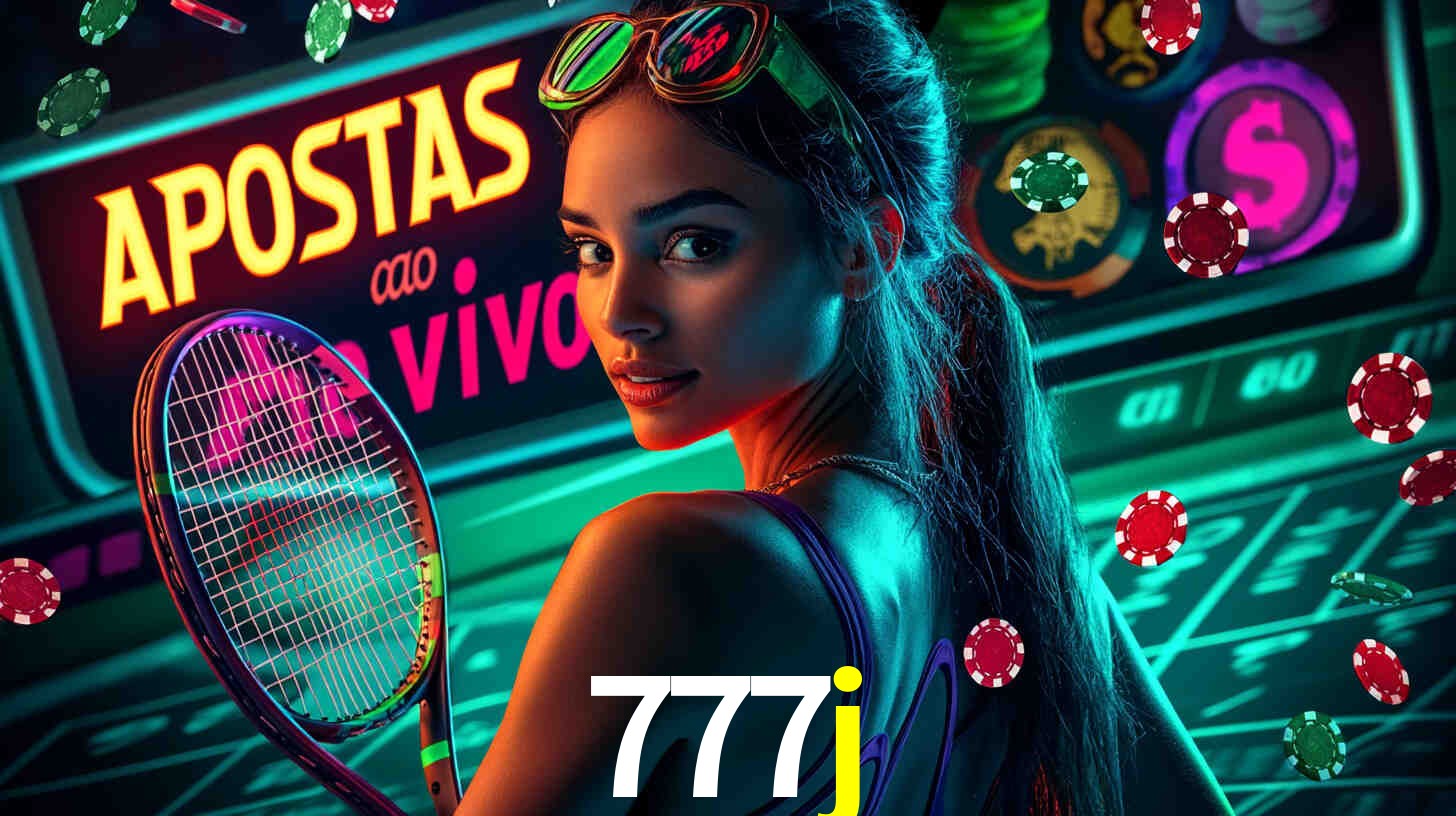 Estratégias Crash Games 777j