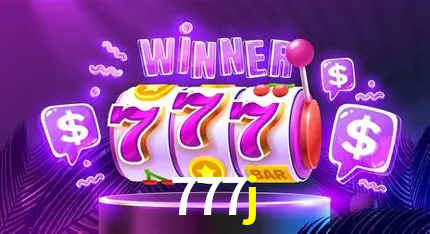 A Popularidade dos Caça-Níqueis no 777j