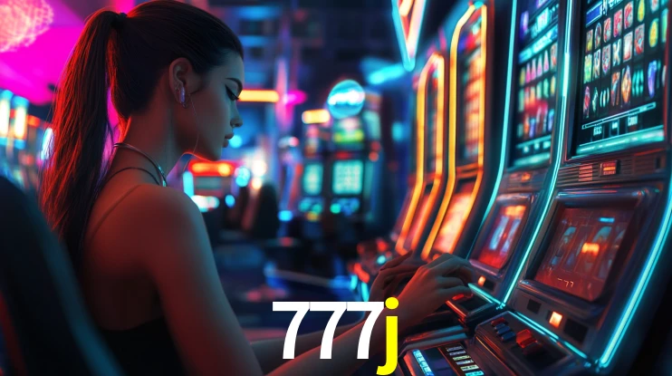 777j,777j.bet