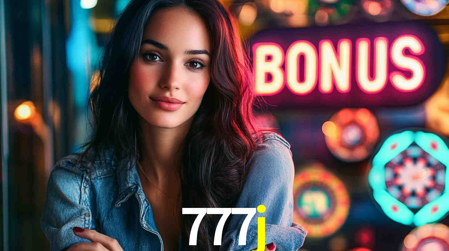 777j: A Experiência de Casino com Jogos de Mesa ao Vivo