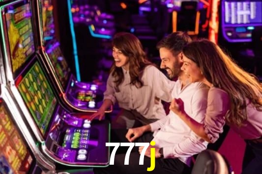 Jogo Aviator 777j