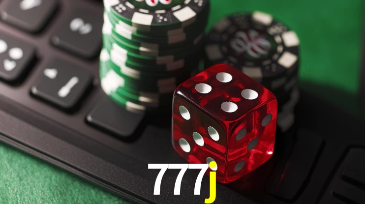 A Revolução dos Aplicativos de Jogos no 330bet