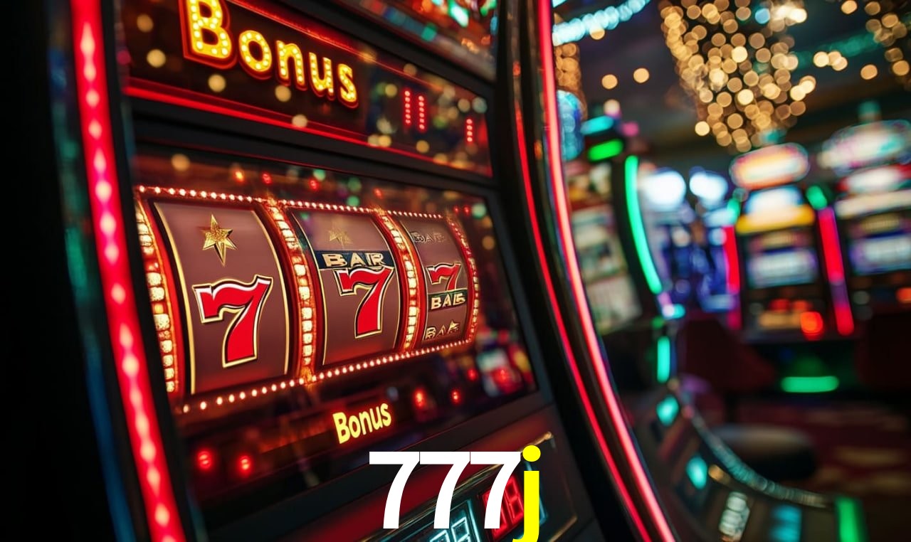 Jogos Exclusivos 777j