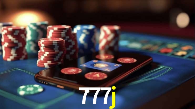 Promoções Sazonais 777j