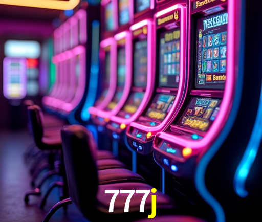 Tecnologia da Plataforma 777j