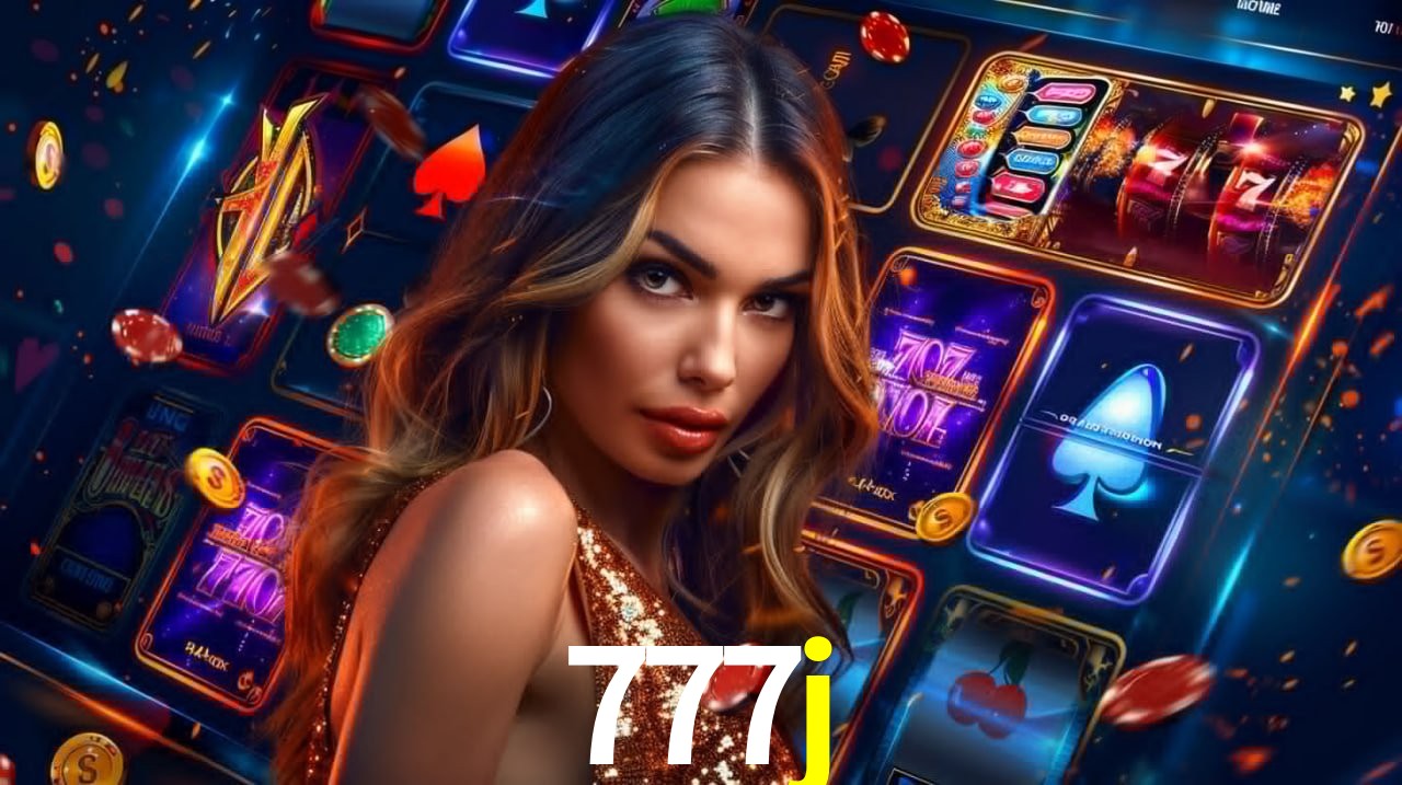 Programa VIP 777j