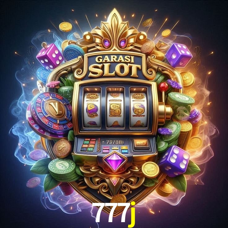 Estatísticas do Jogo 777j