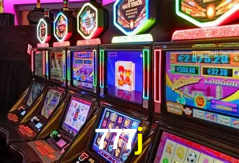 Apostas Esportivas na 777j: Um Guia Completo