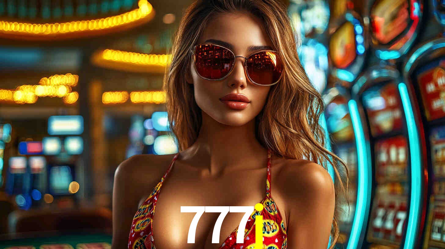 777j,777j.bet