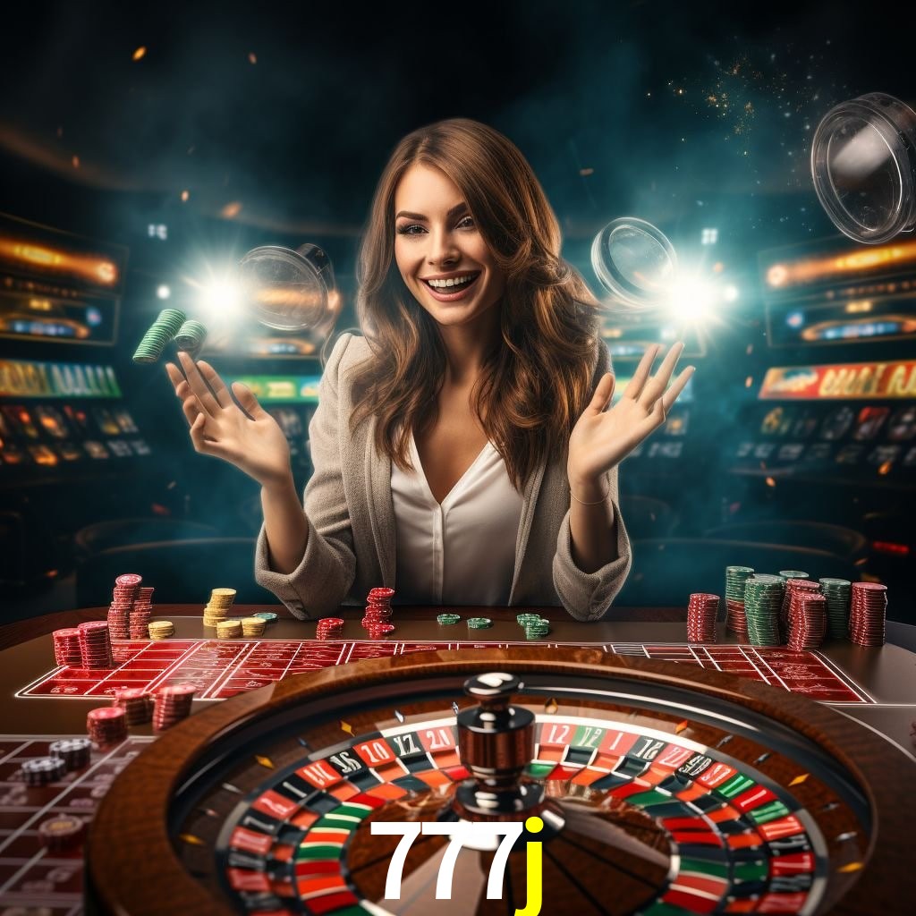 777j.bet