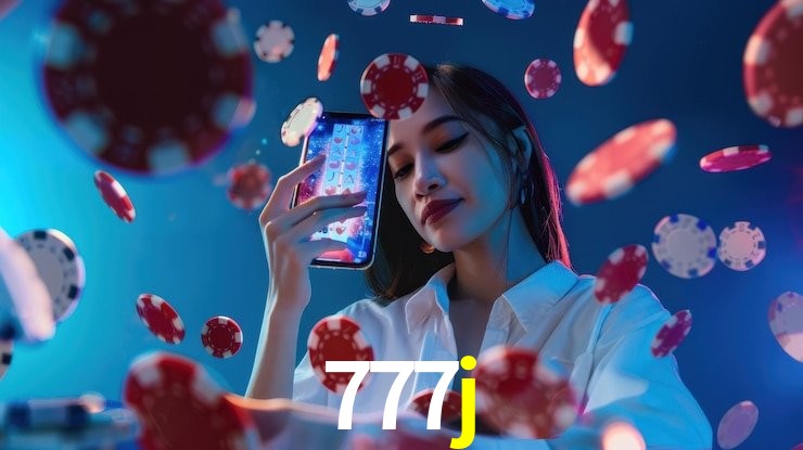Bônus Diários 777j