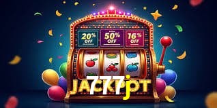 Diretório de Jogos 777j