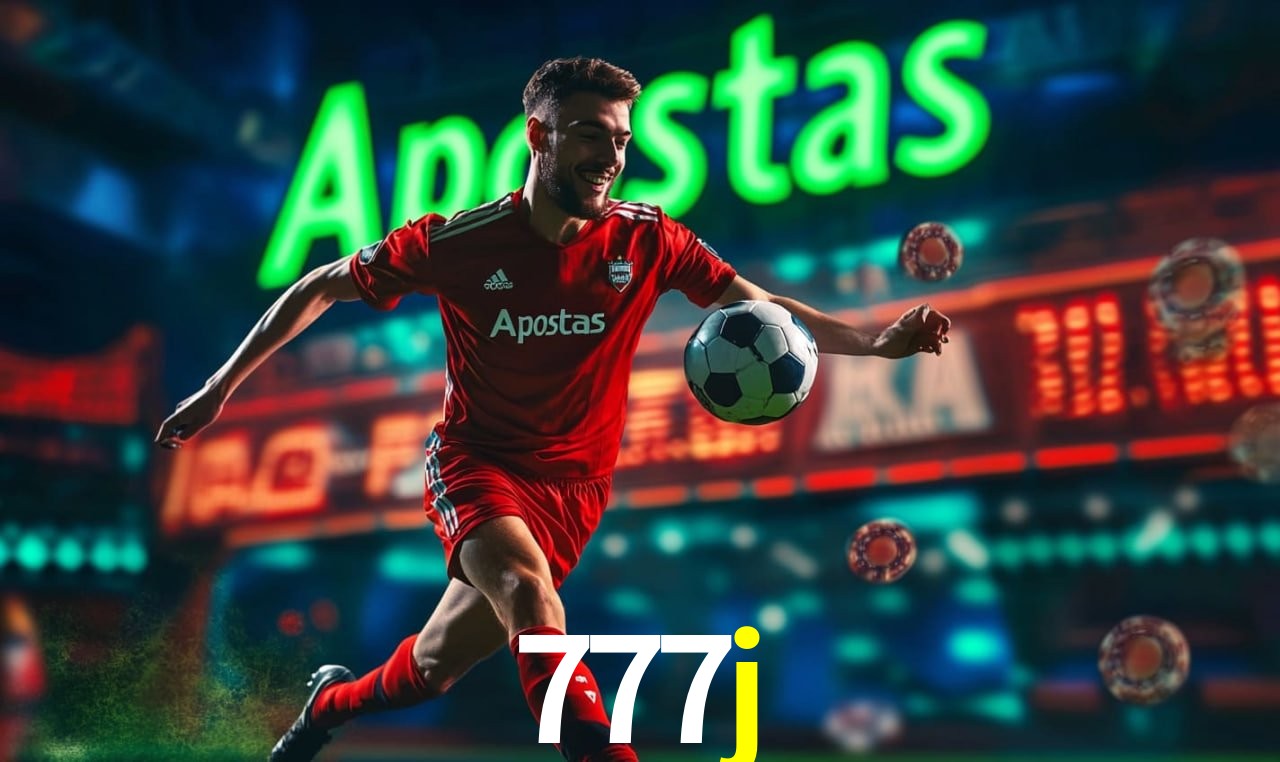 Apostas de Basquete 777j