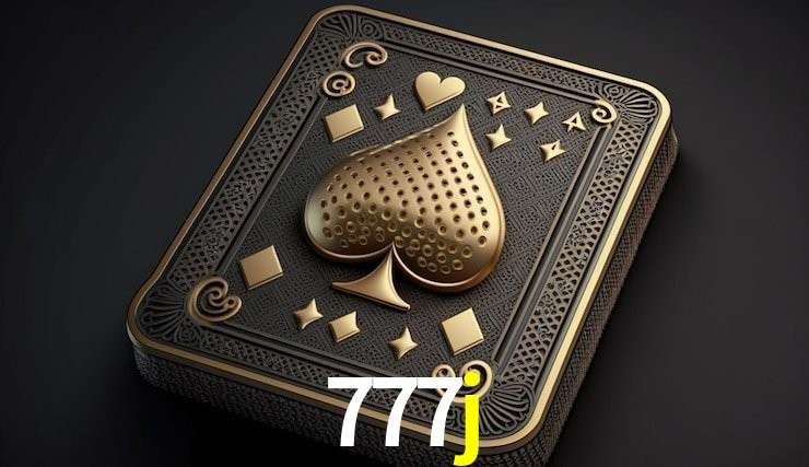 Sistemas de Segurança 777j
