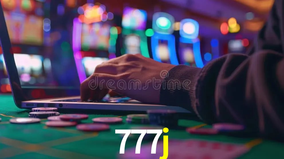 Estatísticas Esportivas 777j