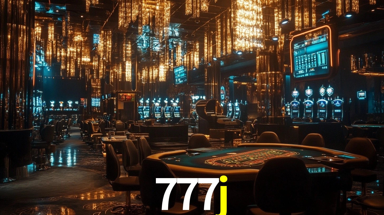 777j,777j.bet