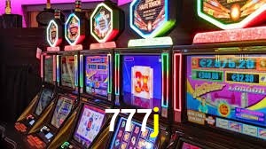 Apostas de Futebol 777j