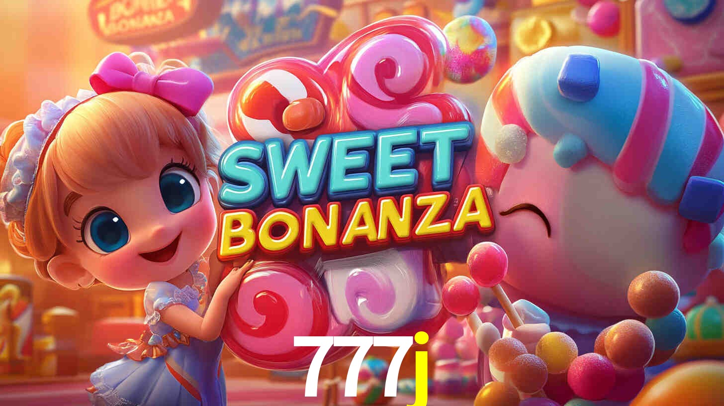 Jogo Spaceman 777j