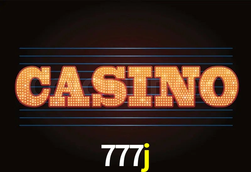Design Responsivo 777j