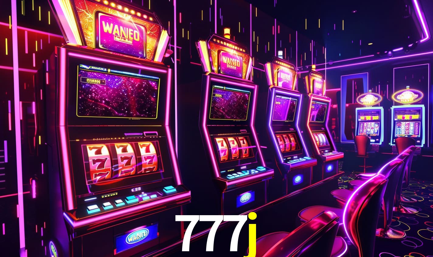 Apostas de Futebol 777j