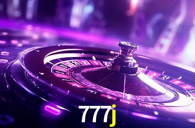 Estratégias Crash Games 777j