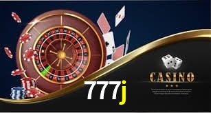 Cadastro Rápido 777j