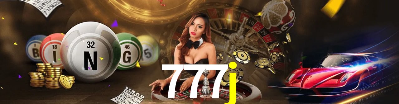 Design Responsivo 777j