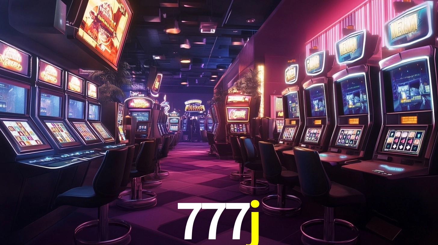 Experimente o Login Seguro Premium no 777j