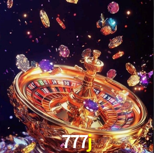 Casino Ao Vivo 777j