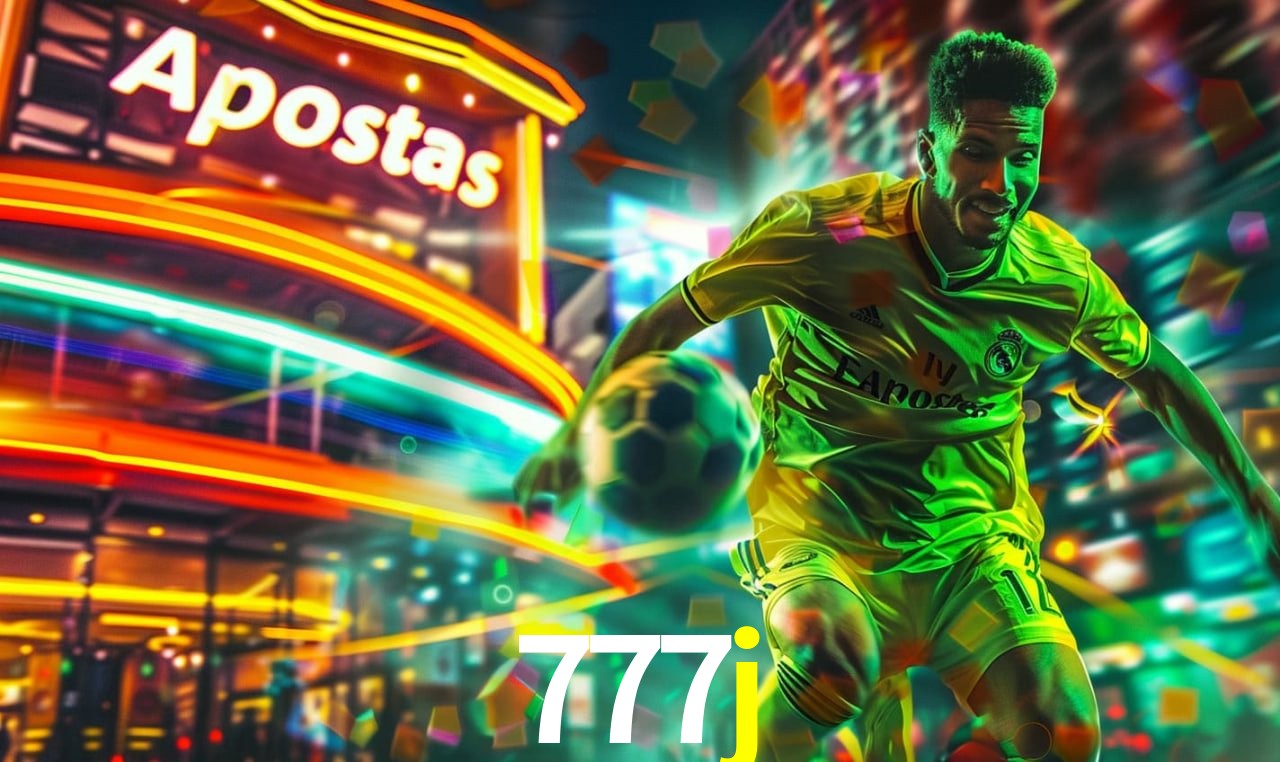 Promoção Relâmpago 777j