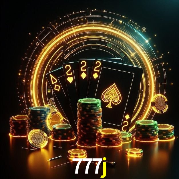 Especiais de Fim de Semana 777j