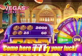 A Revolução dos Aplicativos de Jogos no 777j