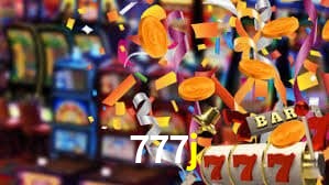 777j,777j.bet