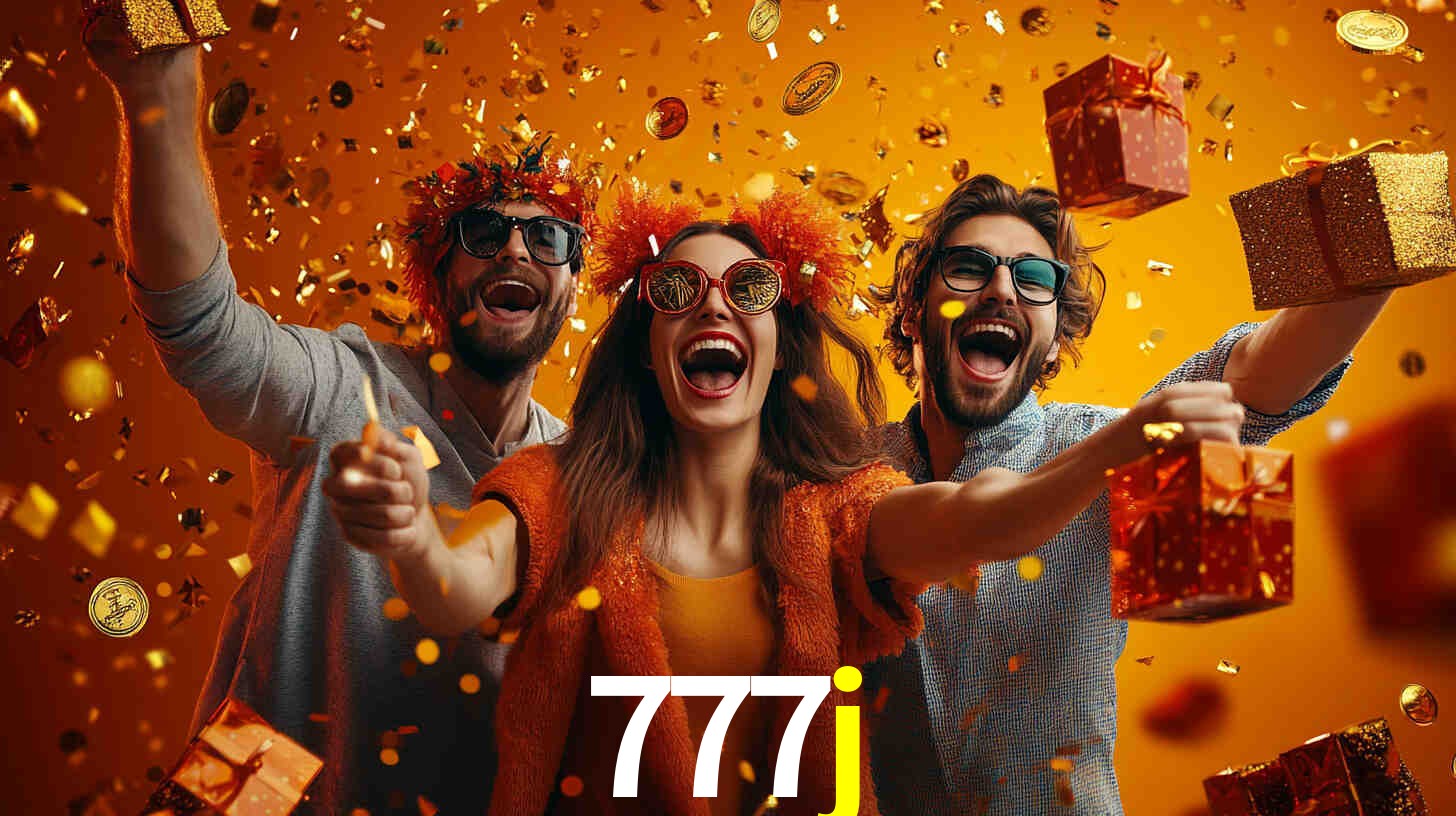777j