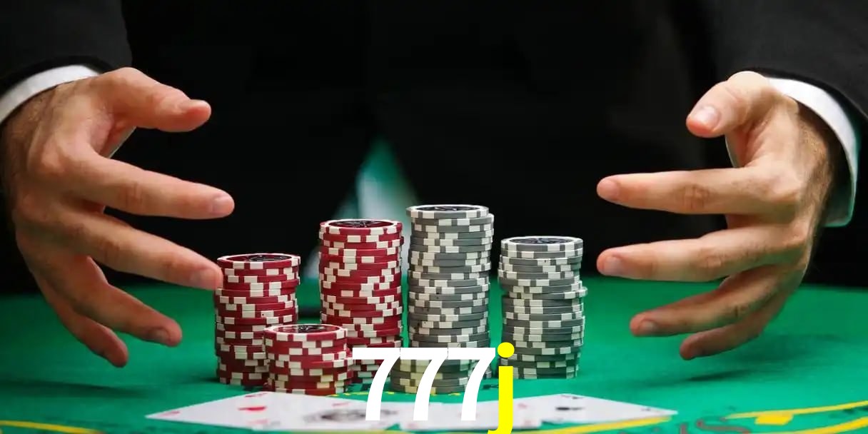 Especiais de Fim de Semana 777j