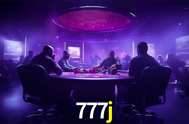 PIX Instantâneo 777j