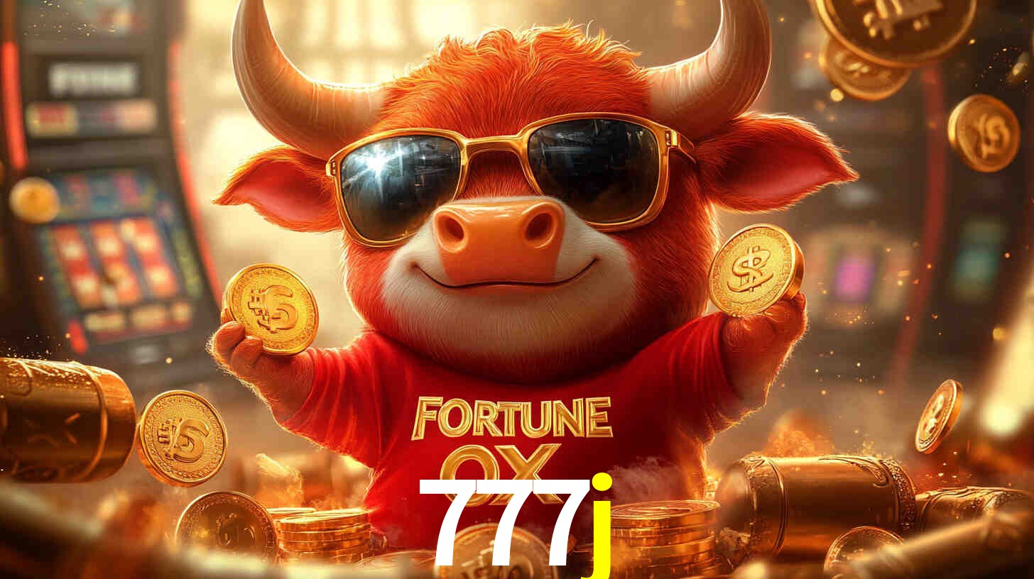 777j,777j.bet