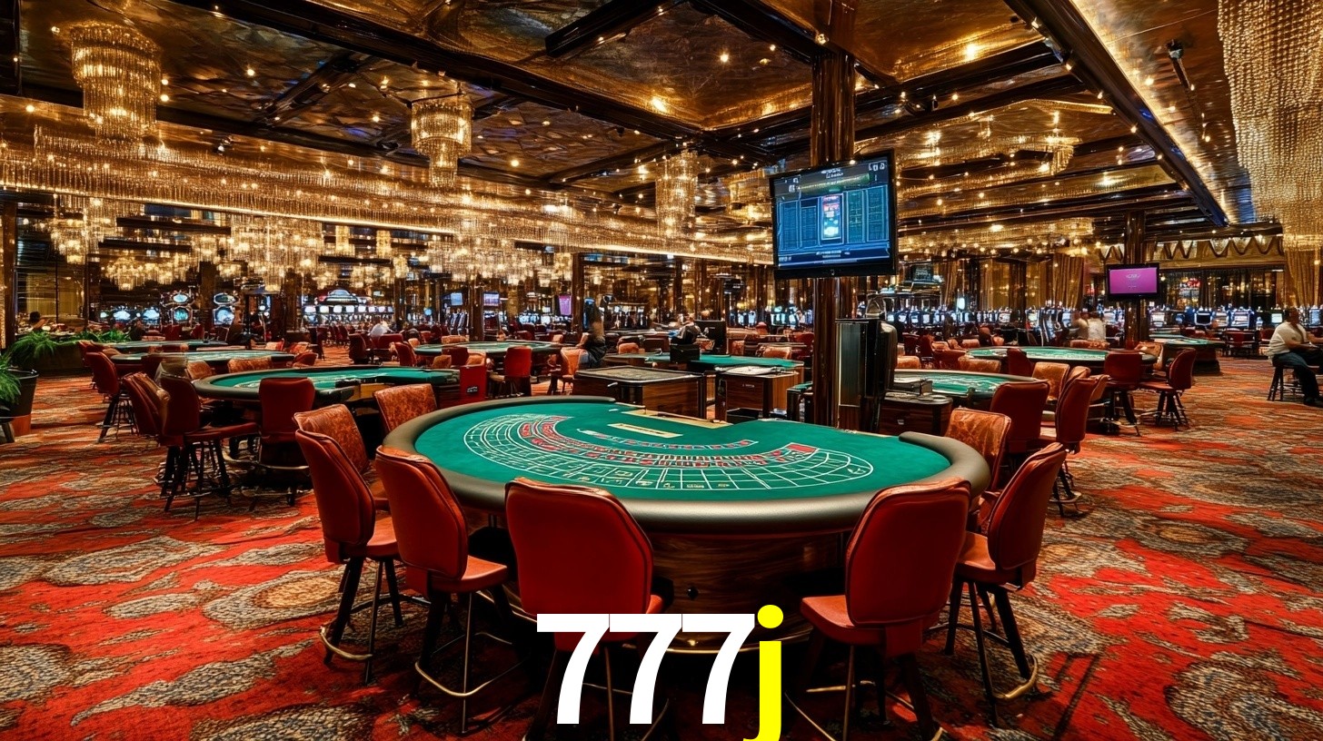 777j,777j.bet