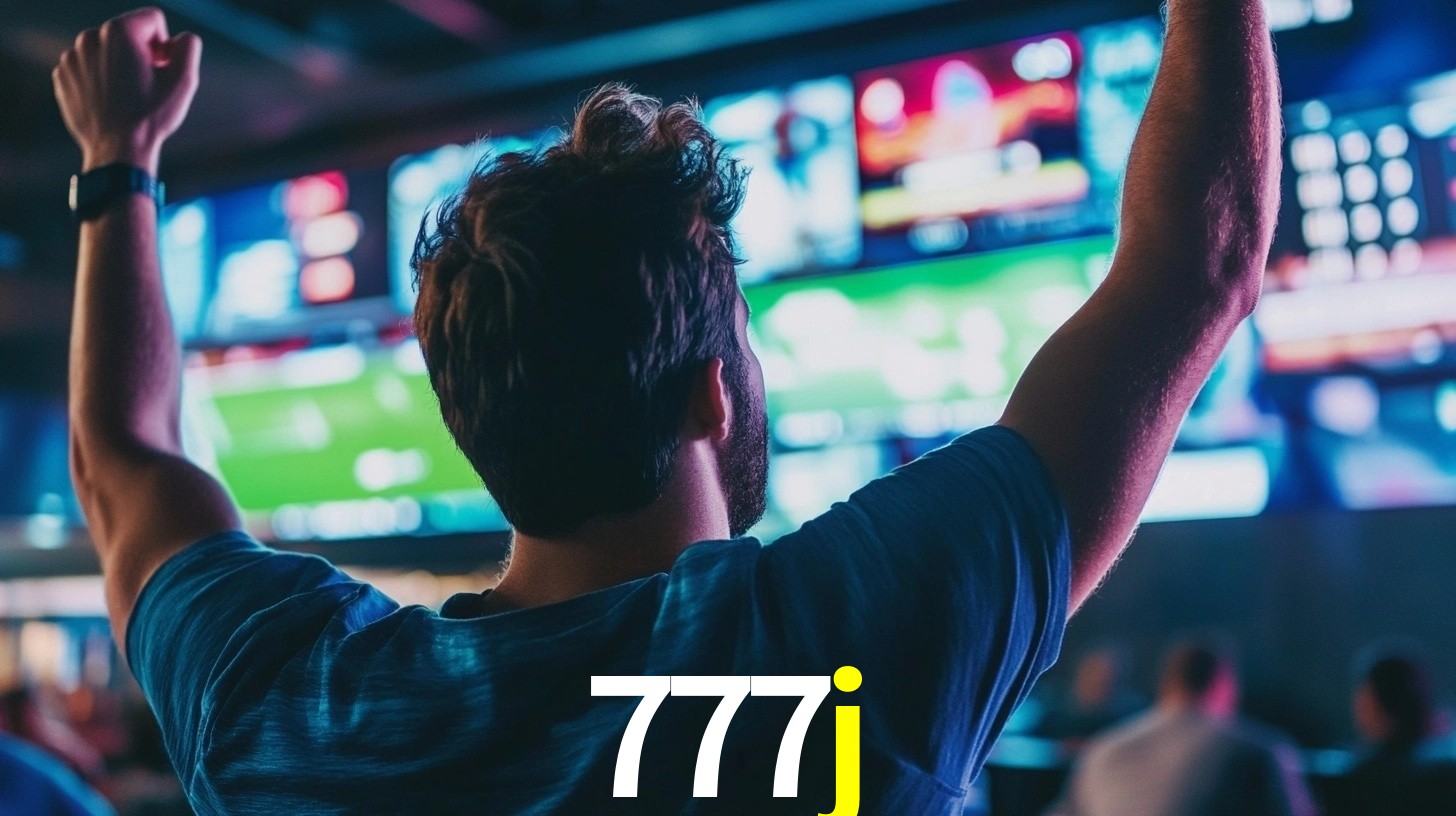 777j.bet