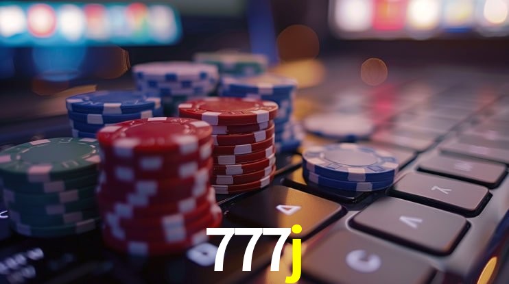 Recursos de Bônus 777j