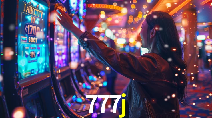 777j.bet