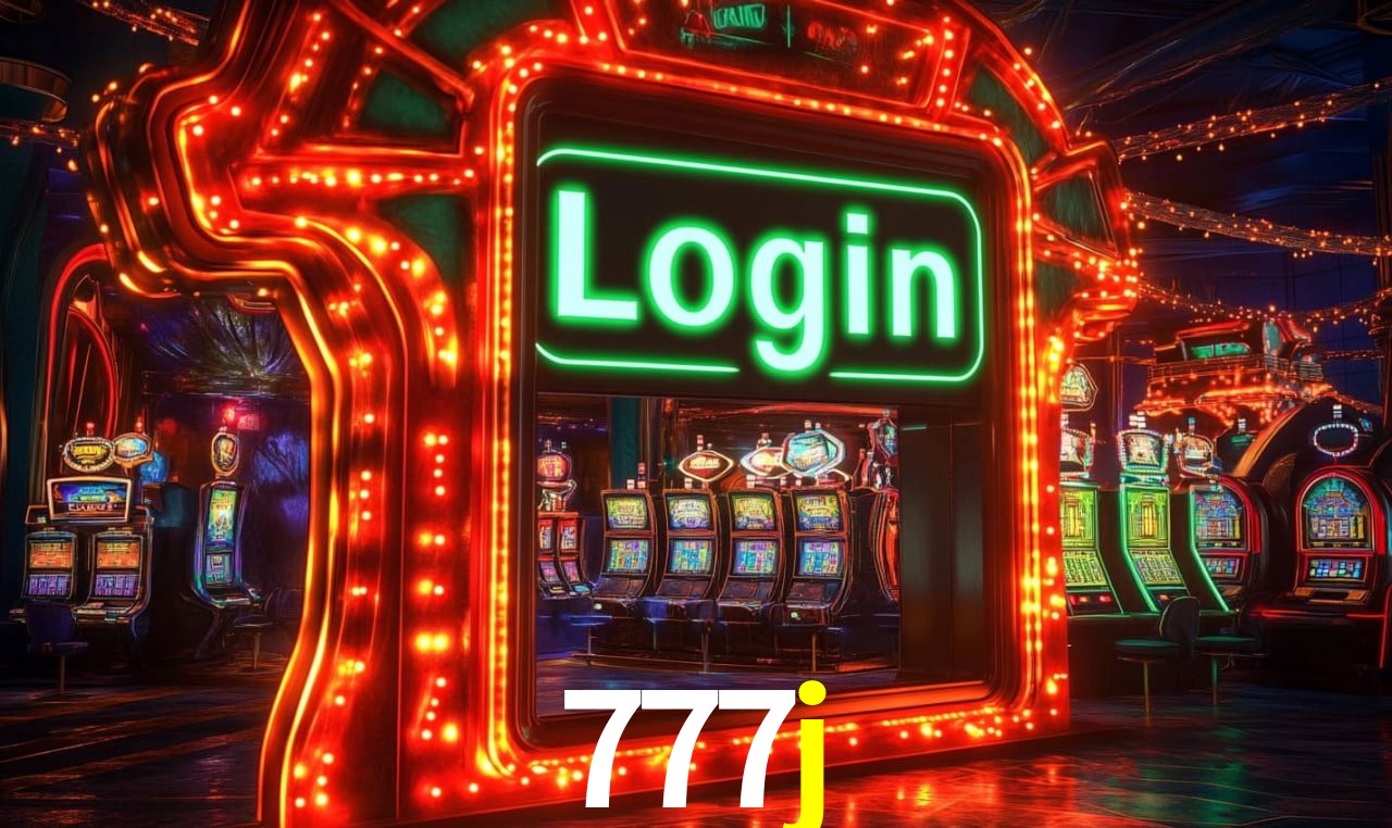 Provedores de Jogos 777j