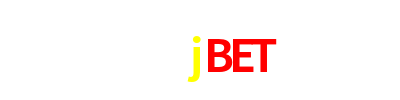 777j.com